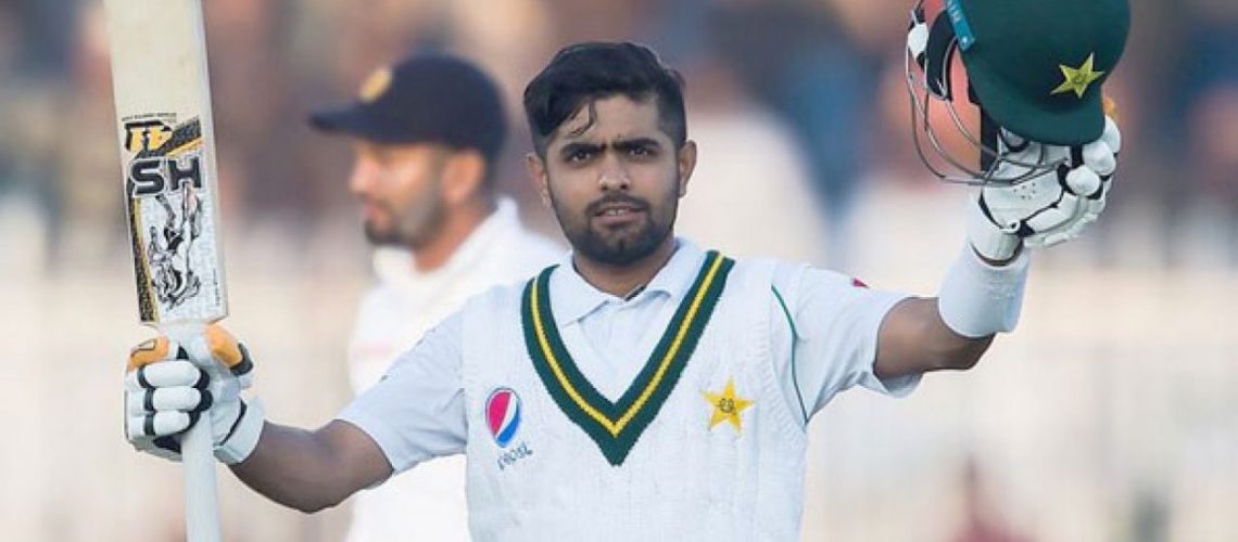 Babar-Azam-Pakistan-Test-Captain.jpg