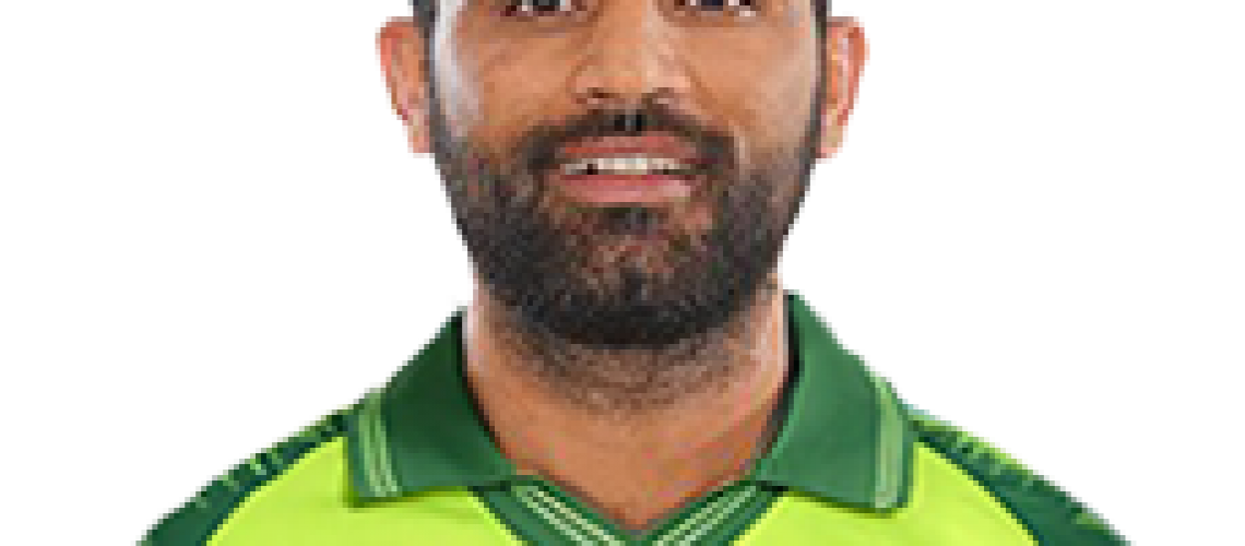 fakhar.png